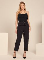 11044979_09_1-BLUSA-DALIA