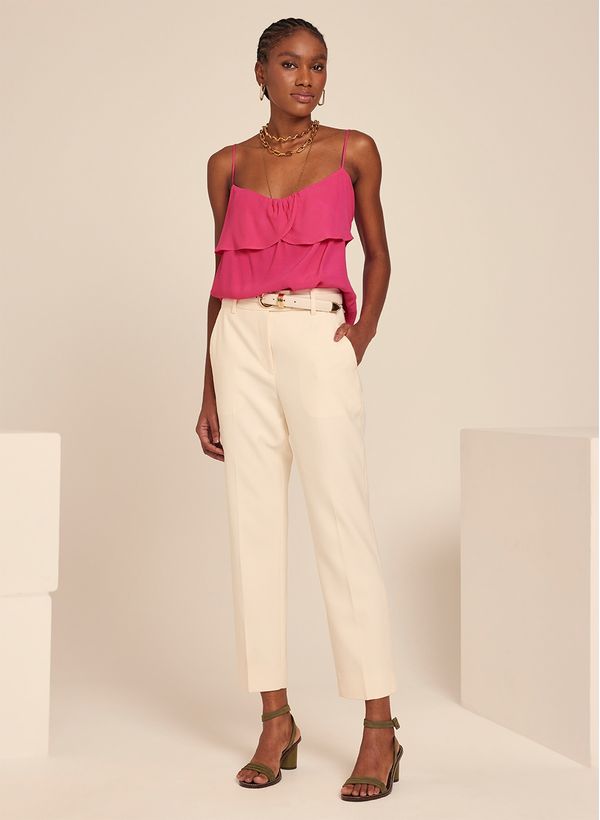 11044980_14_1-BLUSA-DALIA-II