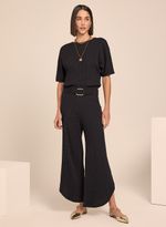 11044983_09_1-BLUSA-MANDY