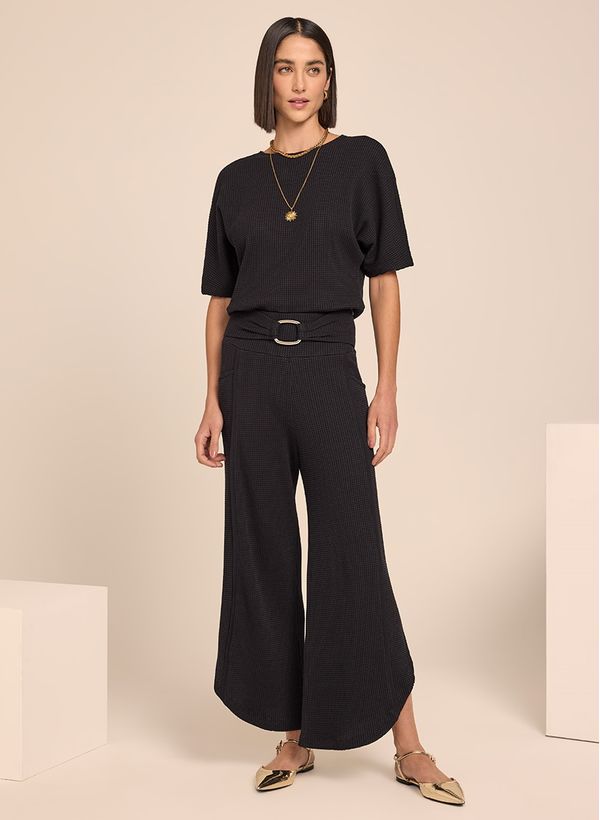 11044983_09_1-BLUSA-MANDY