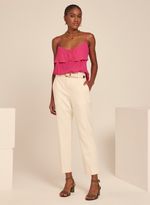 11044980_14_1-BLUSA-DALIA-II