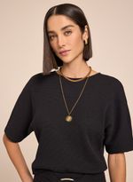 11044983_09_2-BLUSA-MANDY