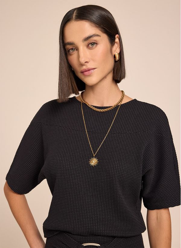 11044983_09_2-BLUSA-MANDY