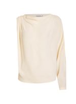 11044974_01_5-BLUSA-MARY