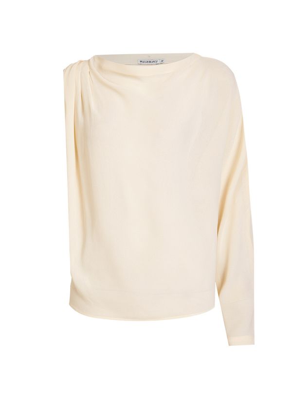 11044974_01_5-BLUSA-MARY