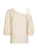 11044971_11_5-BLUSA-FABI