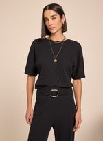 11044983_09_3-BLUSA-MANDY