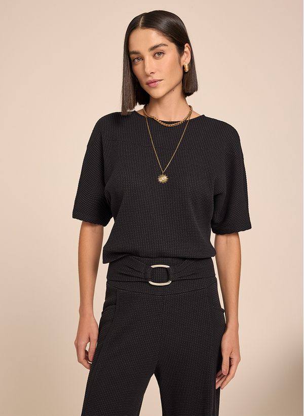 11044983_09_3-BLUSA-MANDY