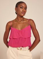 11044980_14_2-BLUSA-DALIA-II