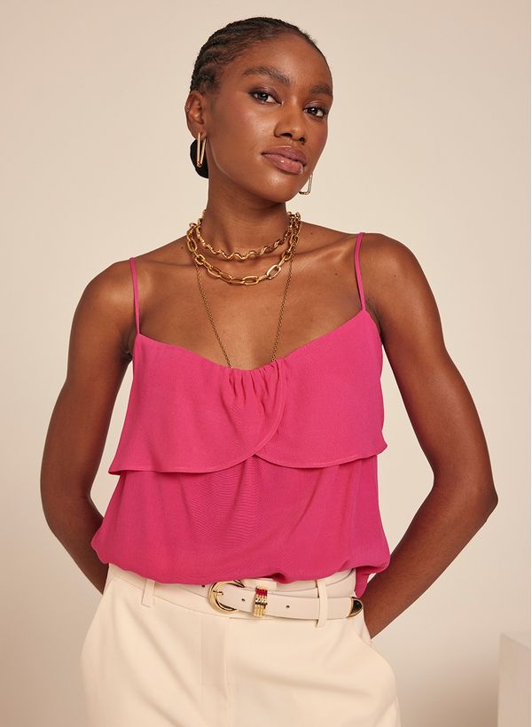 11044980_14_2-BLUSA-DALIA-II