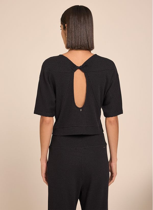 11044983_09_4-BLUSA-MANDY