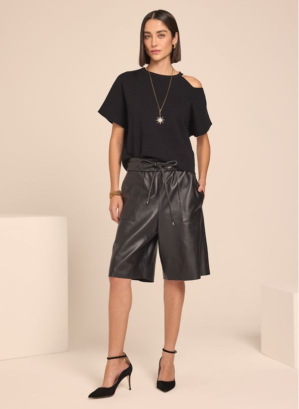 11044984_09_1-BLUSA-OLI-I