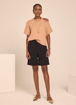 11044985_26_1-BLUSA-OLI-II