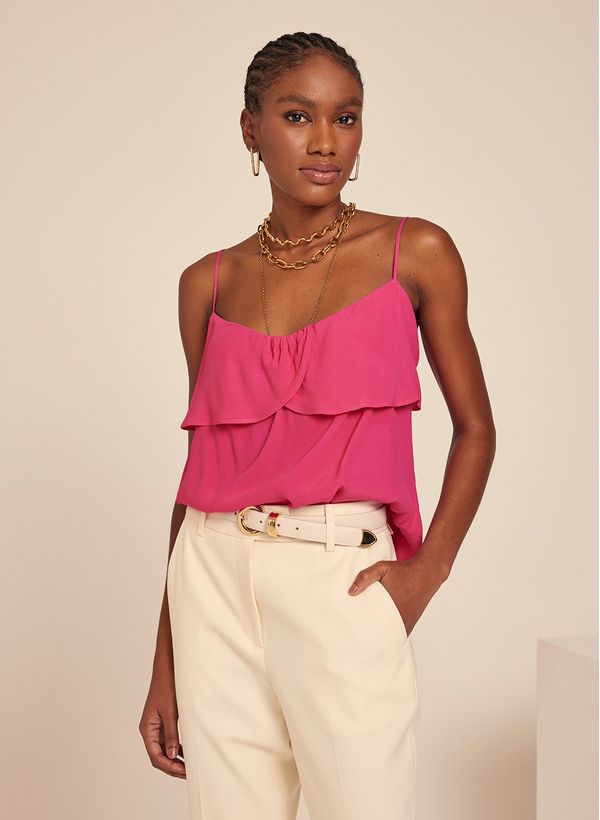 11044980_14_3-BLUSA-DALIA-II