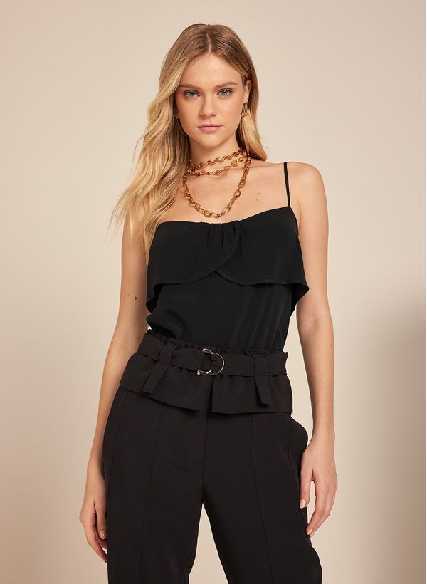11044979_09_3-BLUSA-DALIA