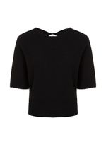 11044983_09_5-BLUSA-MANDY