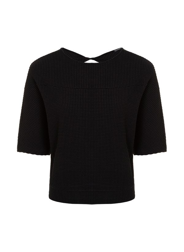 11044983_09_5-BLUSA-MANDY