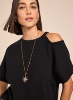 11044984_09_2-BLUSA-OLI-I