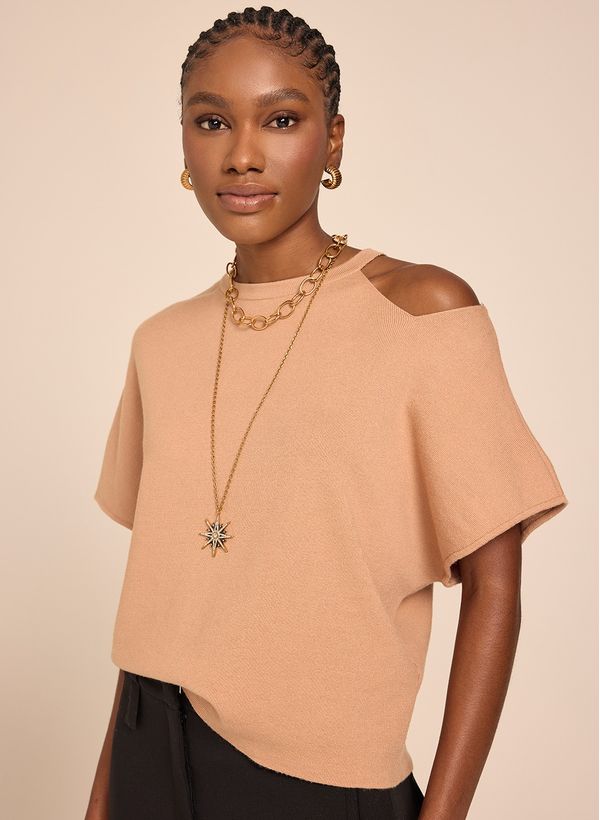 11044985_26_2-BLUSA-OLI-II