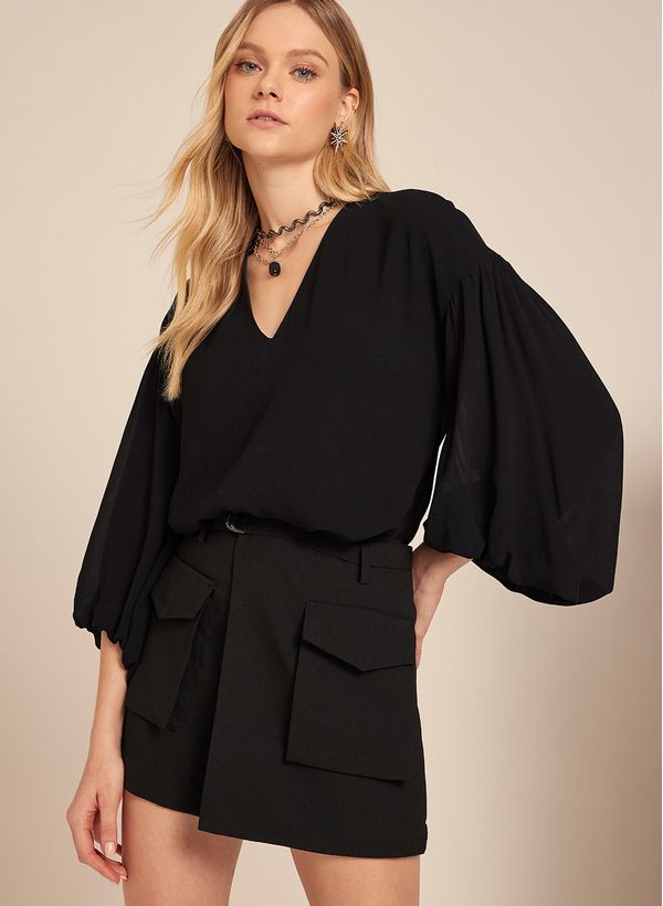 11044986_09_2-BLUSA-LANE