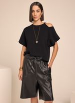 11044984_09_3-BLUSA-OLI-I