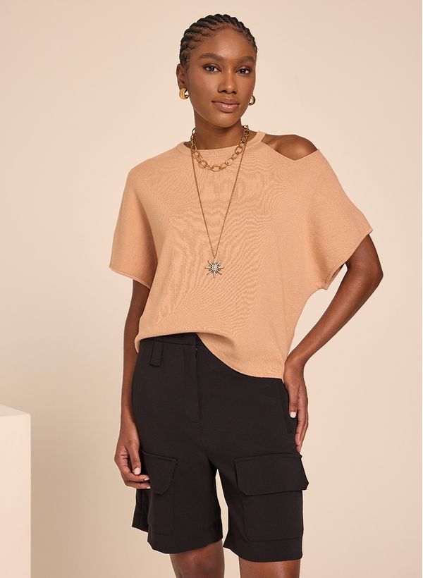 11044985_26_3-BLUSA-OLI-II