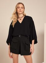 11044986_09_3-BLUSA-LANE