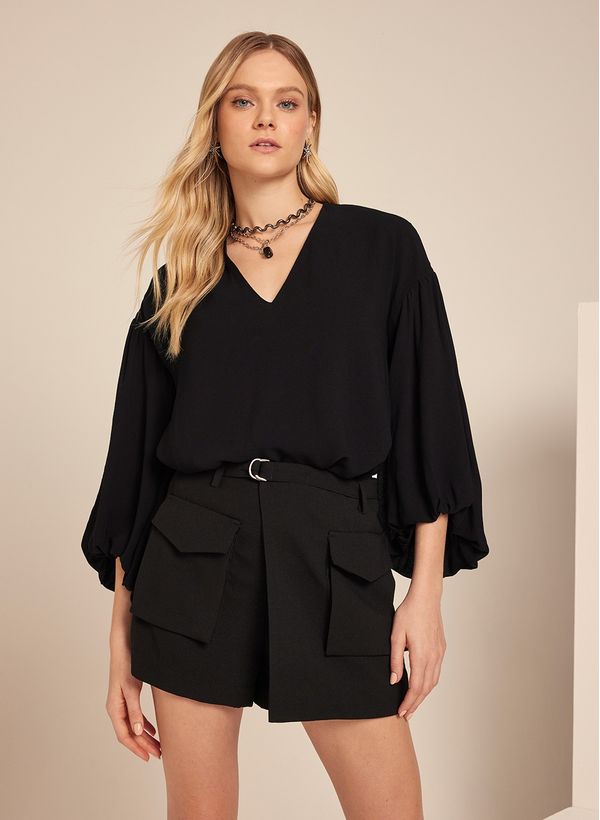 11044986_09_3-BLUSA-LANE