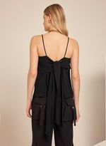 11044979_09_4-BLUSA-DALIA