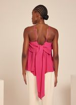 11044980_14_4-BLUSA-DALIA-II