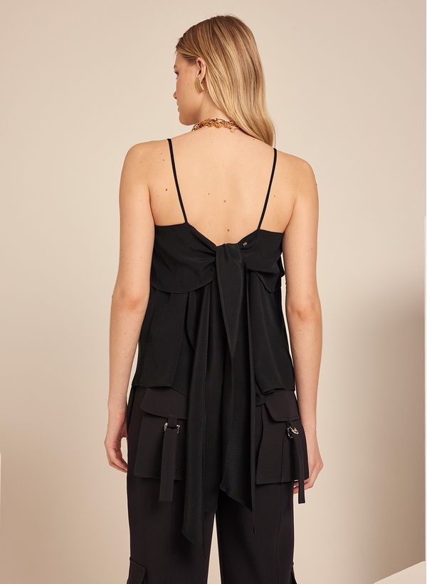 11044979_09_4-BLUSA-DALIA