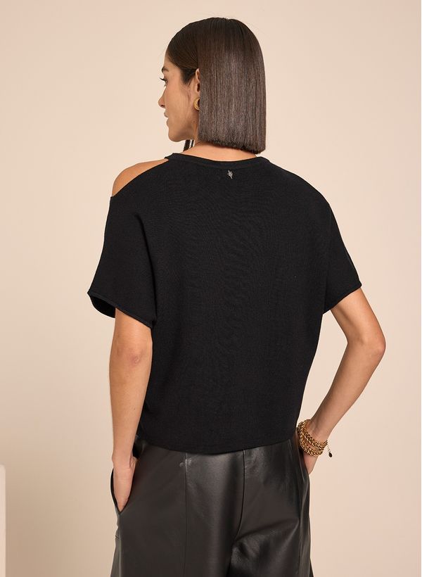 11044984_09_4-BLUSA-OLI-I