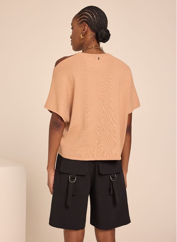 11044985_26_4-BLUSA-OLI-II