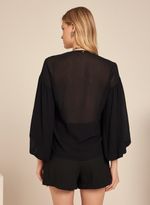 11044986_09_4-BLUSA-LANE