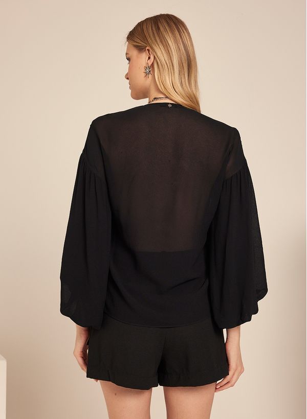 11044986_09_4-BLUSA-LANE