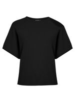 11044984_09_5-BLUSA-OLI-I