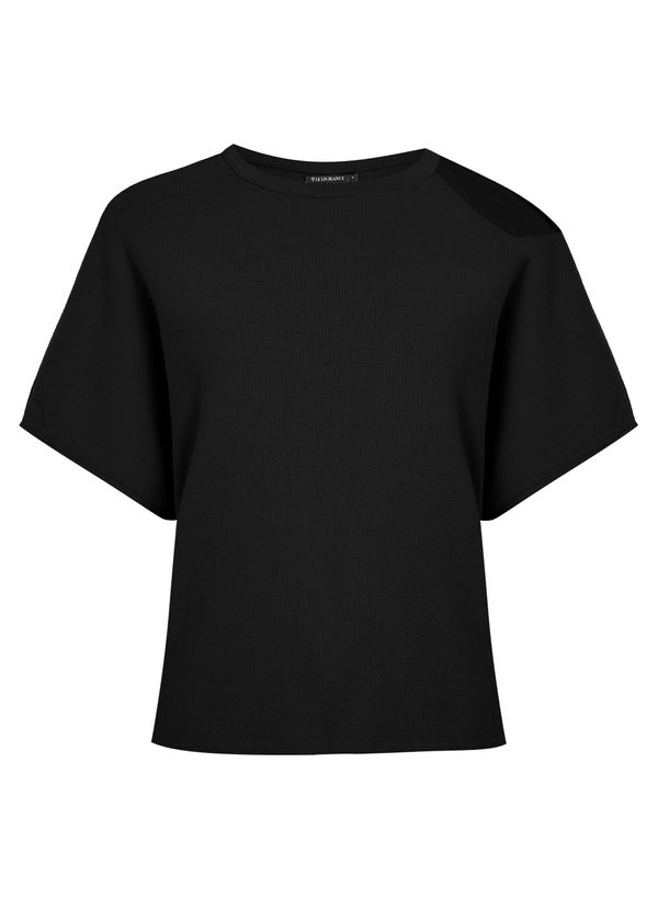 11044984_09_5-BLUSA-OLI-I