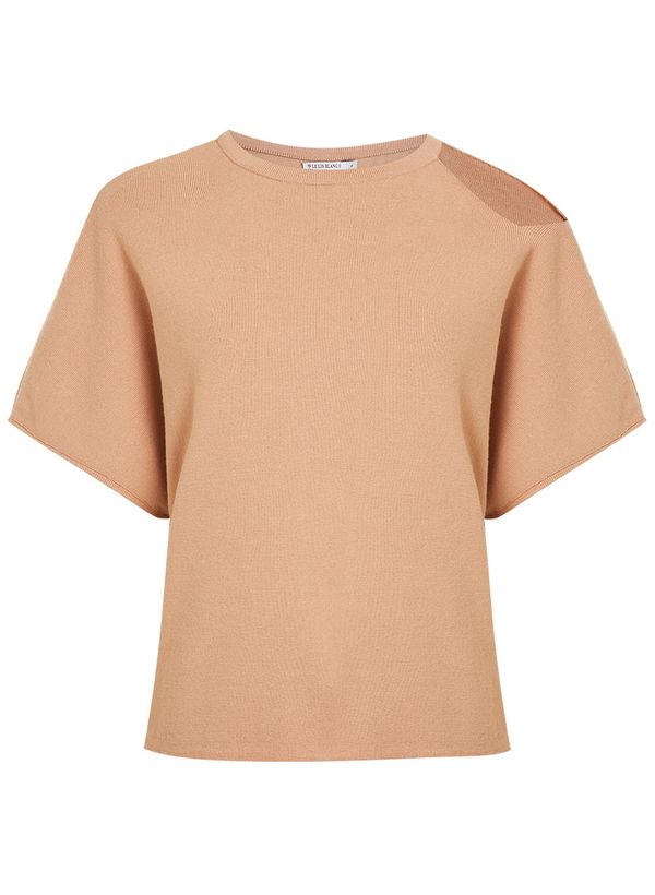 11044985_26_5-BLUSA-OLI-II