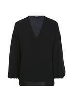 11044986_09_5-BLUSA-LANE
