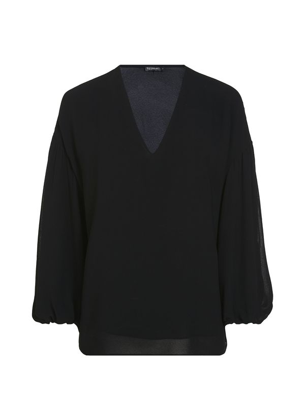 11044986_09_5-BLUSA-LANE