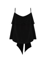 11044979_09_5-BLUSA-DALIA