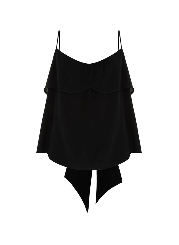 11044979_09_5-BLUSA-DALIA