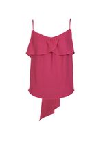 11044980_14_5-BLUSA-DALIA-II