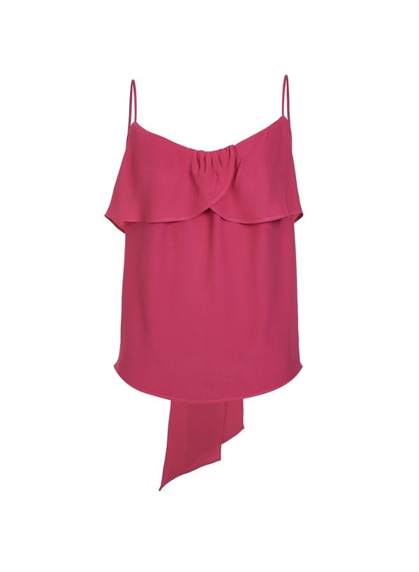 11044980_14_5-BLUSA-DALIA-II