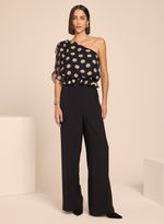 11044990_94_1-BLUSA-JOY-OMBRO