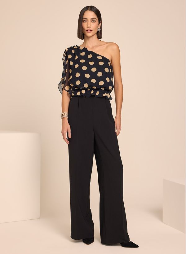 11044990_94_1-BLUSA-JOY-OMBRO
