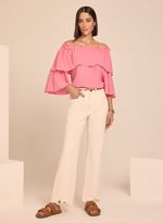 11044988_19_1-BLUSA-DAISY-II