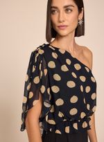 11044990_94_2-BLUSA-JOY-OMBRO