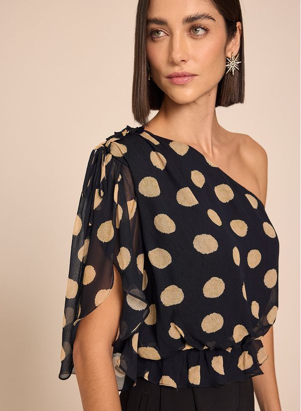 11044990_94_2-BLUSA-JOY-OMBRO