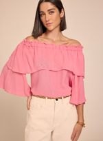 11044988_19_2-BLUSA-DAISY-II